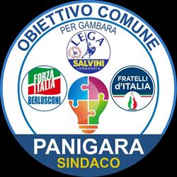 Comune Di Gambara