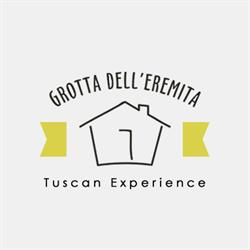La Grotta Dell'eremita
