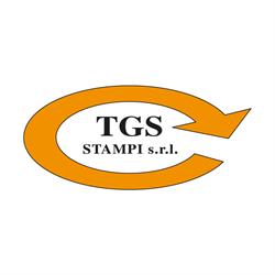 Tgs Stampi