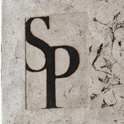 Studio Pollini