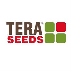 Tera Seeds S.r.l.