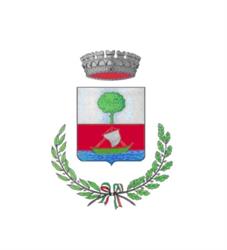 Comune Di Sale Marasino