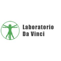 Laboratorio Analisi Mediche da Vinci