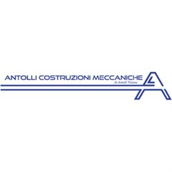 Antolli Costruzioni Meccaniche di Antolli Tiziano