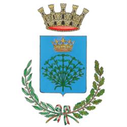 Comune Di Maiori