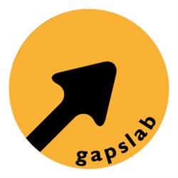 Gapslab & C. S.a.s Di Pappacoda Antonio