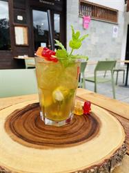 Dir Und Don Ristorante Brasserie