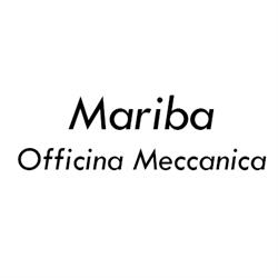 Officina Meccanica Mariba