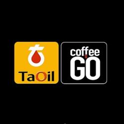 Taoil - Fratelli Tantaro