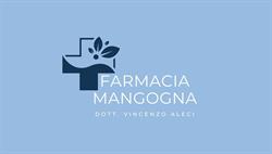 Farmacie Mangogna Dr. Antonia