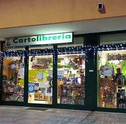 Peter Pan di Silvestri Antonella Cartolibreria