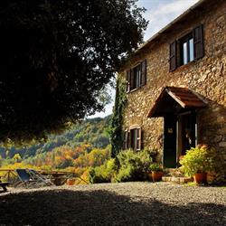 Az. Agricola Giandriale Di Giani Nereo
