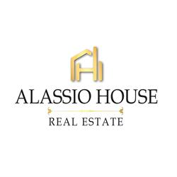 Alassio House di Marina Arizzi e Giulio Contestabile S.n.c