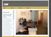 Home Immobiliare Di Cova Gilberto & Sas