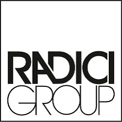 Radici Group Spa