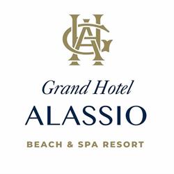 Grand Hotel Alassio