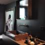 Monica Damonte Design