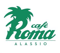 Caffe' Roma