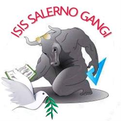 G. Salerno