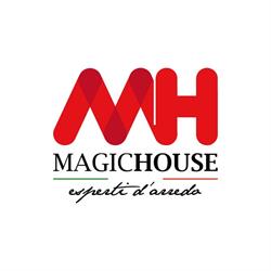Magic House Salerno