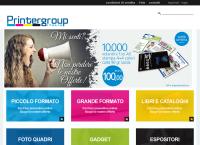 Printer Group Italia S.r.l