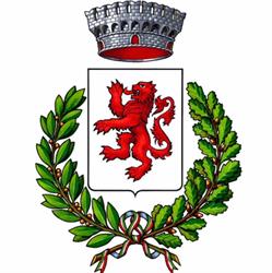 Comune Di Garbagna Novarese