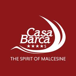 Hotel Casa Barca
