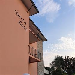Albergo Villa Lara