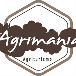 Societa' Agricola Agrimania S.r.l