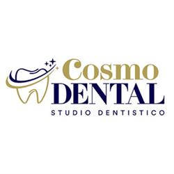 Cosmodental Studio Dentistico