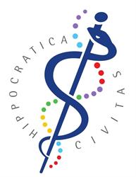 Fondazione Scuola Medica Salernitana