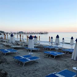 Bagni Nuccio
