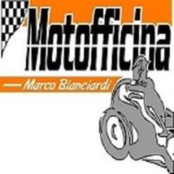 Motofficina Di Marco Attilio Maurizio Bianciardi