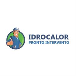 Idrocalor