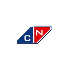 Carrino Noleggi Srl