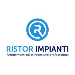 Ristor Impianti