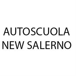 New Salerno S.a.s.