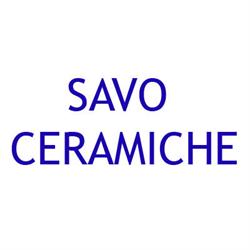 Savo Ceramiche