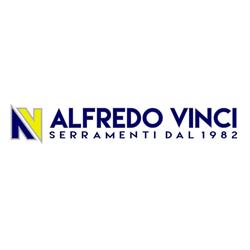 Vinci Alfredo
