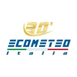 Ecometeo Italia S.r.l.
