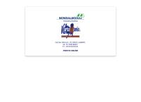 Mondial Moduli S.r.l Industria Grafica