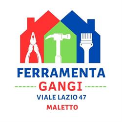 Ferramenta Gangi