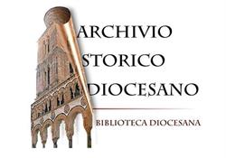 Archivio Storico Diocesano e Biblioteca Diocesana
