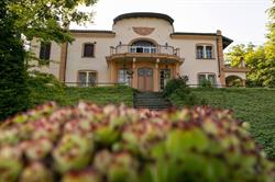 La Meridiana
