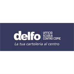 Cartoleria Delfo