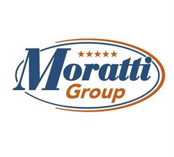 Tappezzeria Moratti Tende Da Sole Di Moratti Giampaolo