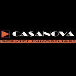 Casanova Di Fumagalli Giovanni Agenzia Immobiliare