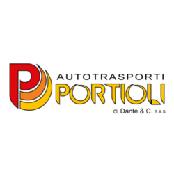 Autotrasporti Portioli