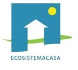 Eco Sistema Casa S.r.l