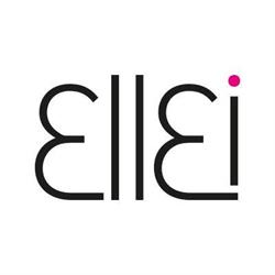 Ellei di Federica Malzone Centro Estetico e Solarium